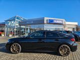 Honda Civic 2,0 Hybrid e:HEV Advance "CARBON-EDITION" - Honda Civic mit Hybrid-Antrieb: Leder
