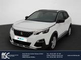 Peugeot 3008 Allure, 165 PS, Automatik, Navi, Full-LED P - Peugeot 3008 Allure mit Benzin-Antrieb