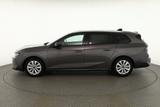 Opel Astra L ST 1.5 CDTI Elegance LED Navi Kamera - Opel Astra Elegance mit Diesel-Antrieb