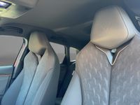 Cupra Terramar - Vorschau Bild 19