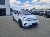 Volkswagen ID.4 Pro Performance 150 kW Android Auto Metalli - VW ID.4 Unfallwagen
