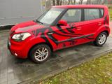 Kia Soul 09/2009 - gebrauchte Kia Soul aus dem Jahr 2009