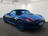 Porsche Boxster 987.2 (Facelift) 2.9 256PS 7-Gang PDK - Porsche Boxster Gebrauchtwagen