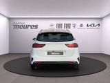 Kia Ceed_sw Vision 1.5 T-GDI DCT Navi Klimaautom Kol - Kia Tageszulassungen: Cee D