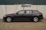 Audi A6 Avant 2.0 TDI 150pk automatik Premium Edition