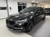 BMW GT 640d xDrive Luxury Line/Head up/360°/Navi/1.H - BMW 640 aus 2018