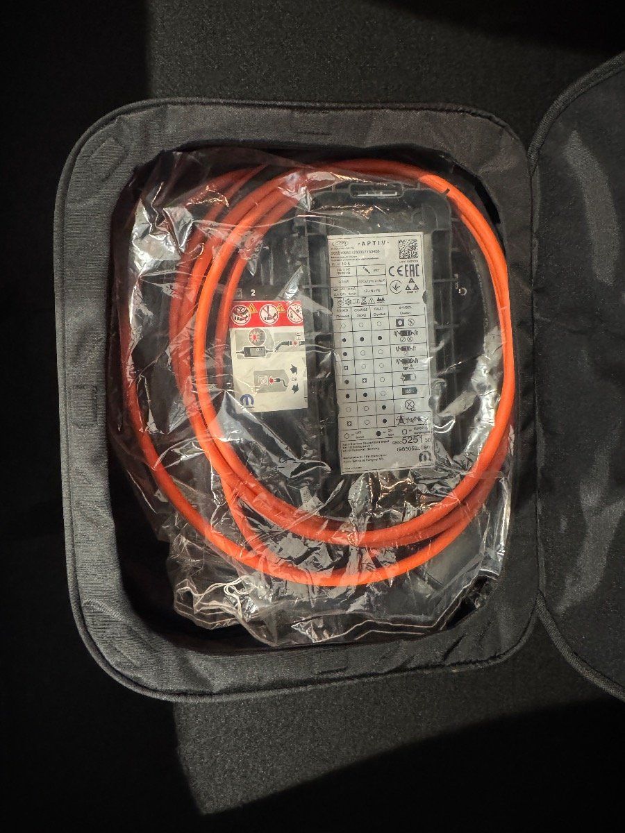 Opel Corsa - Bild 21