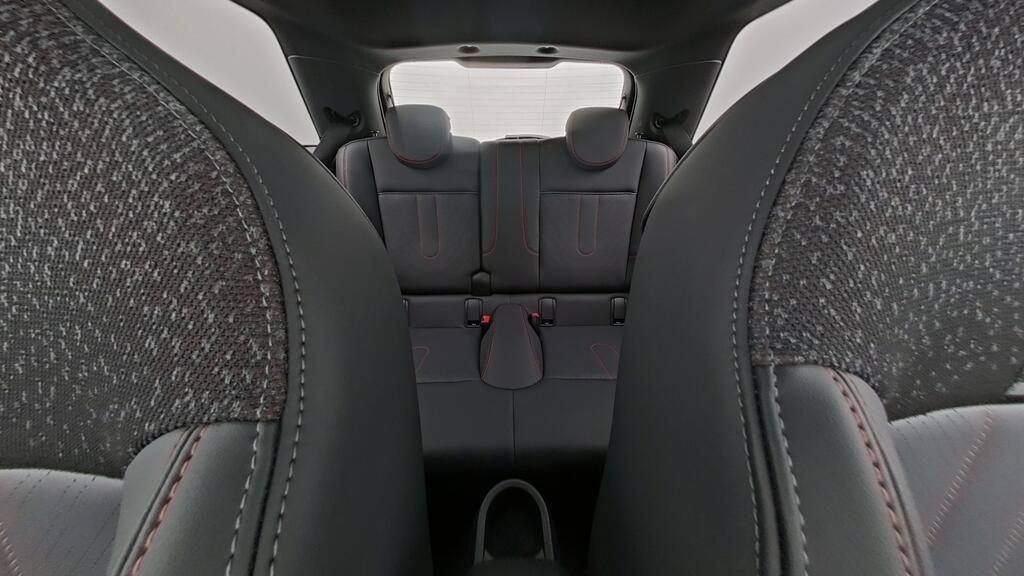 MINI Cooper S - Bild 14