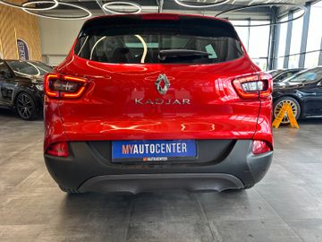 MYAUTOCENTER – Gebraucht- und Jahreswagen mit Werkstattservice in Pfaffenhofen Renault Kadjar *BOSE*KEYLESS*PANO*ACC*NAVI*PDC*CAM*
