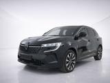 Renault Austral 1.3 TCe 160 Techno Kamera/SHZ/Virtual/Na - Renault Austral Gebrauchtwagen