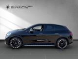 Mercedes-Benz EQE 350 4-M AMG PREM. PLUS*HYPERSCR*AHK*AIRMATIC - Mercedes-Benz EQE SUV in Bremen
