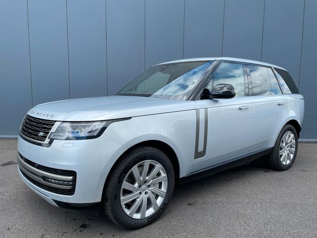 Land Rover Range Rover P460e SE 3.0 PHEV NEW '24