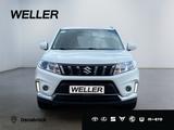 Suzuki Vitara 1.4 Boosterjet S *AHK*LED*ACC*Kamera*SHZ* - Suzuki Gebrauchtwagen in Osnabrück