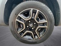 Dacia Spring - Vorschau Bild 7