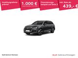 Audi Q7 S line 50 TDI quattro Matrix Standh Pano B&O - Audi Q7 Gebrauchtwagen in Hannover