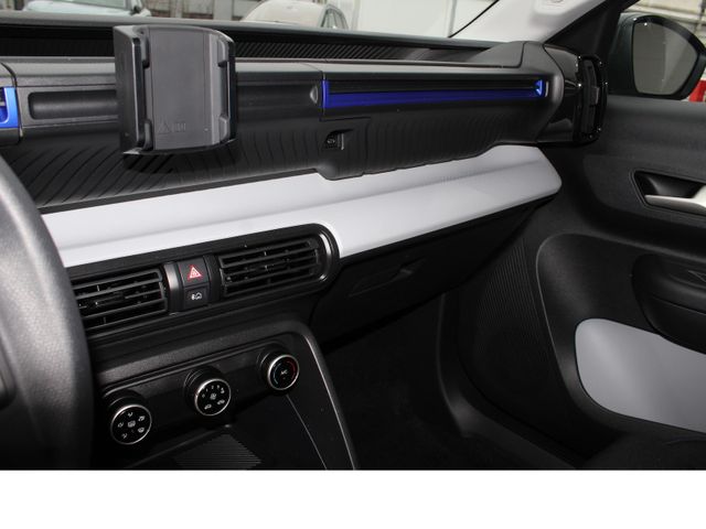 Citron C3 Turbo 100 YOU