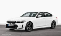 BMW 318 - Vorschau Bild 1