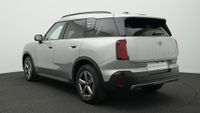 MINI Countryman C (Cooper) - Vorschau Bild 9