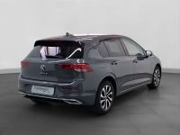 Volkswagen Golf - Vorschau Bild 4