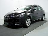 Renault Clio Grand Tour 1.2 16V 75 Limited - Renault Clio: Clio1
