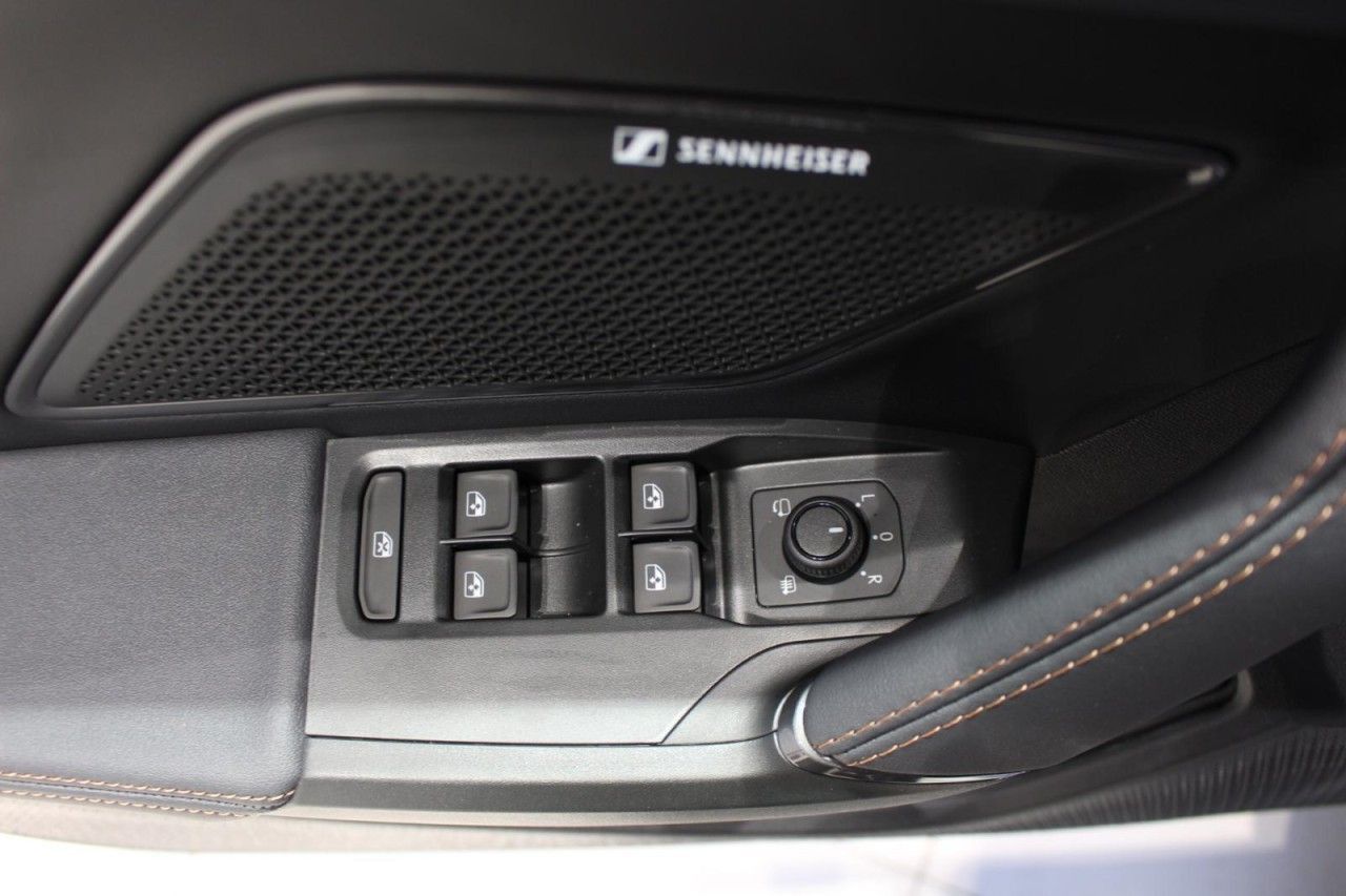 Cupra Formentor - Bild 11