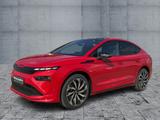 Skoda Enyaq Coupe 85 Sportline AHK MAXX WINTER NAVI