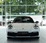 Porsche 911 (992) Carrera T *S-Abgas*GSD*Chrono*Matrix - Porsche Gebrauchtwagen in Wesel