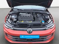 Volkswagen Golf - Vorschau Bild 21