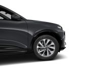 Audi Q6 e-tron - Vorschau Bild 5