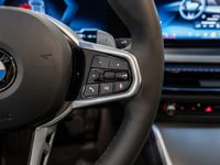 BMW 220 - Vorschau Bild 17