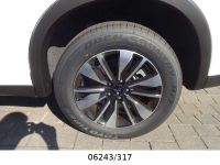Mitsubishi Outlander - Vorschau Bild 7