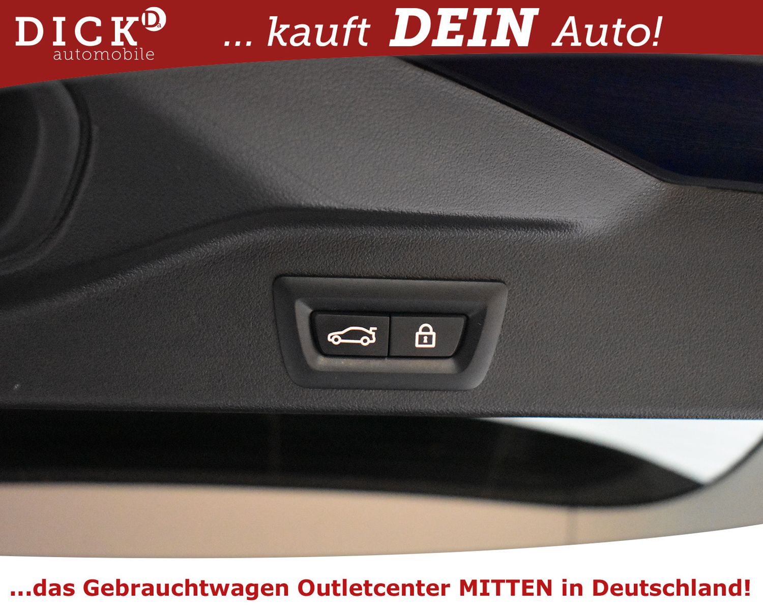 BMW X5 xDr 45e xLine >LUFT+PANO+KOMFORTSI+MEMO+HEAD+ - Image 22