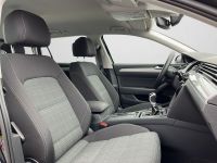 Volkswagen Passat Variant - Vorschau Bild 5