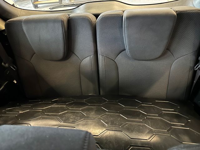 Kia Carens UEFA Euro 2016 *2. Hand*Klima*Kamera*Navi