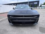 Dodge 2026 Charger Scat Pack Plus 3.0 AWD - Dodge Charger Gebrauchtwagen
