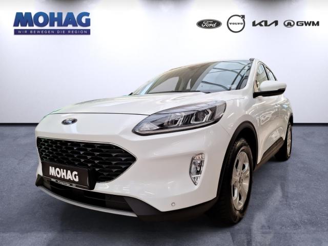 Ford Kuga 1.5l Cool & Connect *Navi ParkPilot vor+hi*