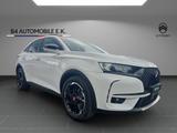 DS Automobiles DS 7 Crossback E-Tense 4x2 Performance Line + - DS Automobiles DS7 (Crossback) Plug-in Hybrid (PHEV) Gebrauchtwagen