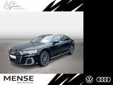 Audi A8 lang 60 TFSI e quattro Matrix|AHK|HUD|Luft