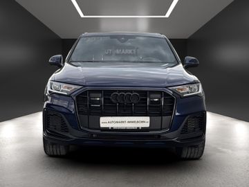Audi Q7 - 8