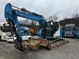 Liebherr R 914 Compact / 3 Schaufeln - Angebote