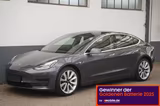 Tesla Model 3 Standard Range+ *19-Zoll* - Tesla Model 3 in Mönchengladbach