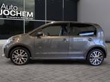 Volkswagen up! e-Edition 61 kW (83 PS) 1-Gang-Automatik - Volkswagen up! aus 2024