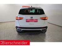 Seat Ateca - Vorschau Bild 17