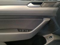 Volkswagen Passat Variant - Vorschau Bild 16