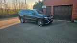 Jeep Grand Cherokee - Jeep Grand Cherokee in Duisburg