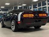 Dodge Challenger SRT Hellcat Jailbreak Redeye Black Gh - gebrauchte Dodge Challenger aus dem Jahr 2024