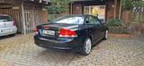 Volvo C70 2.4 Summum Summum - Volvo C70 aus 2007: Cabrio