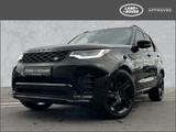 Land Rover Discovery D350 Dynamic HSE AHK PANO StandHZG HUD - Land Rover Discovery in Nürnberg