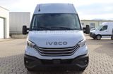 Iveco Daily 35S18HA V 3.0L L2H2 AUTOM*ACC*NAVI*2-SITZ* - Iveco mit Diesel-Antrieb: 2.3