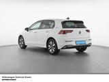 Volkswagen Golf Goal TSI LED SHZ AHK - Volkswagen Golf Jahreswagen